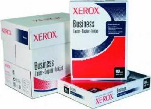 Hartie Xerox Business A4 80 gr