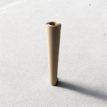 Hartie ambalare 50 mp, kraft (maro) - 1 rola de 1 m x 50 m
