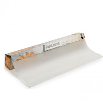 Hartie de copt, rola 0,37 x 10 m