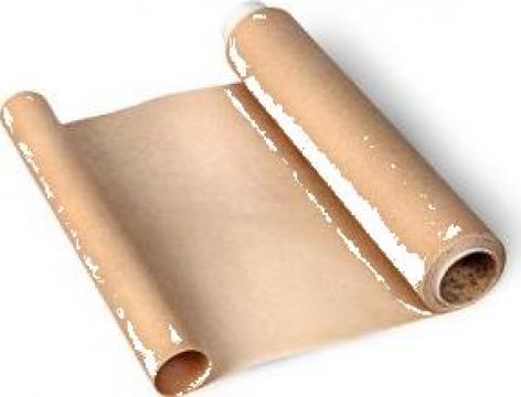 Hartie de impachetat