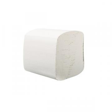 Hartie igienica premium bulk Alvesta , 200buc|set