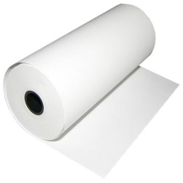 Hartie termica 110 mm
