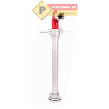 Hidrant portativ DN 100 - 1C