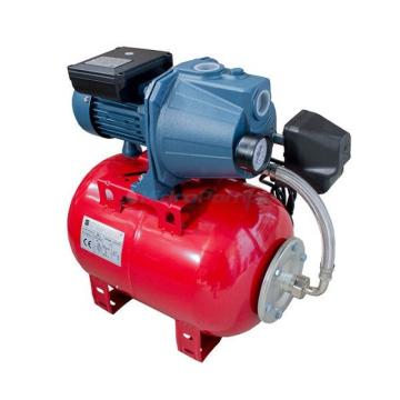 Hidrofor 80/24 Hmax=40 m Qmax=2.52 m3/h 0.8 KW 230V