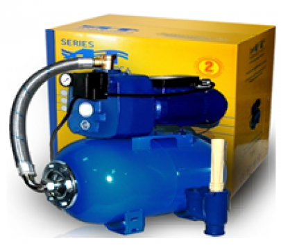 Hidrofor Combi 150-50