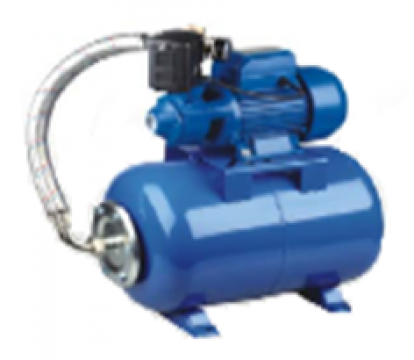 Hidrofor Eco 40-24
