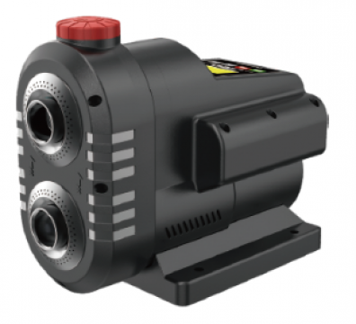 Hidrofor Inverter Magnum 204H