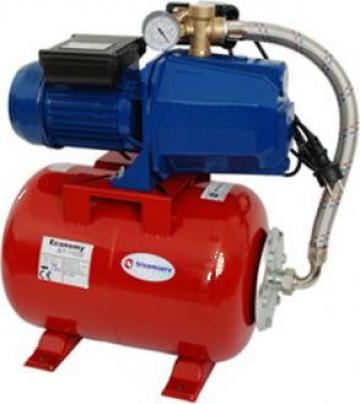 Hidrofor JET 110/22
