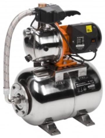 Hidrofor Jet 110 Epto / 20L inox