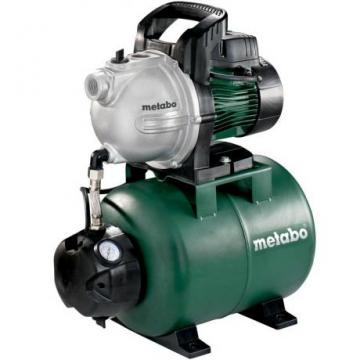 Hidrofor Metabo HWW 3300/25G