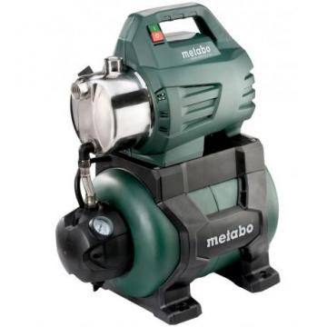 Hidrofor Metabo HWW 4500/25S inox