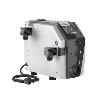 Hidrofor Wilo Isar Boost 5-5