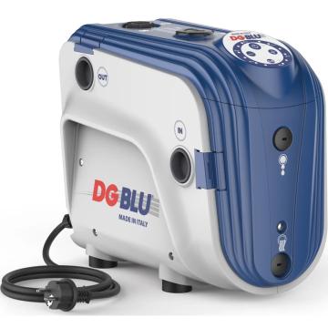 Hidrofor electronic DG-BLU 5