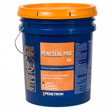 Hidroizolant Peneseal Pro