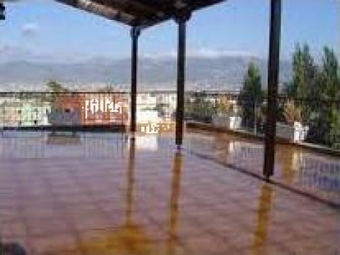 Hidroizolatii poliuretanice lichide transparente