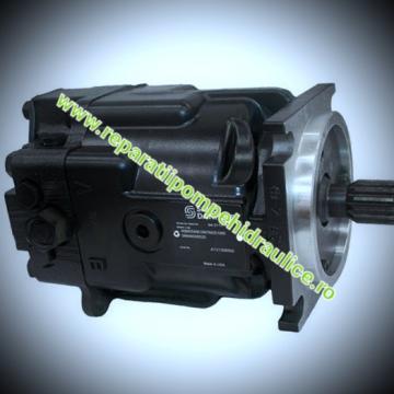 Hidromotor Merlo 035963