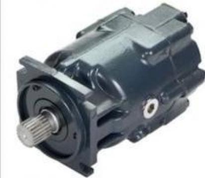 Hidromotor Sauer Danfoss