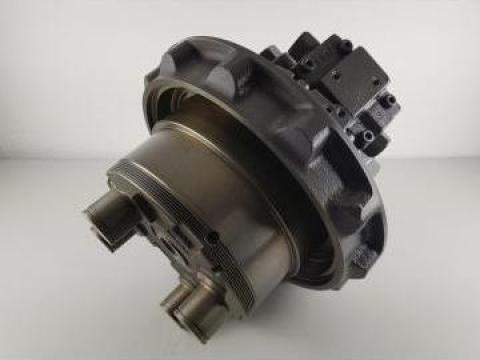 Hidromotor Volvo HM56V-26/49-1