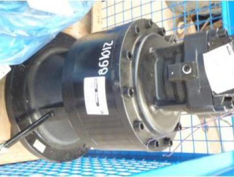 Hidromotor rotire Kobelco - LC15V0002F1