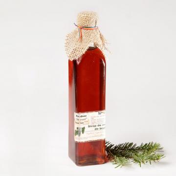 Hribi uscati - Leacuri din Bucovina 100 g