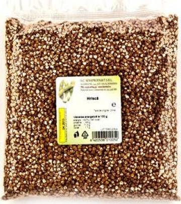 Hrisca 1 kg