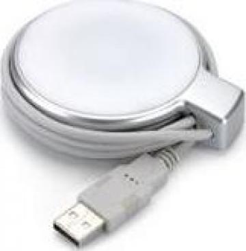 Hub USB Arco 1.1
