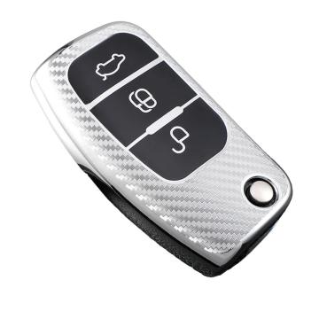 Husa Ford Fiesta Focus 2 C-Max Ecosport S-Max Fusion Mondeo