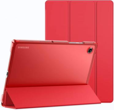 Husa Samsung Galaxy Tab A8 10.5 inch 2021 (SM-X200 X205)