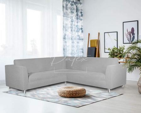 Husa elastica coltar
