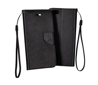 Husa flip Telone Fancy Diary pentru Samsung J530 Galaxy J5