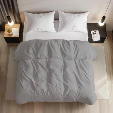 Husa pilota dimensiuni: 120x200, 100% bumbac ranforce