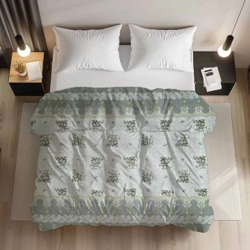 Husa pilota dimensiuni: 120x200, 100% bumbac standard