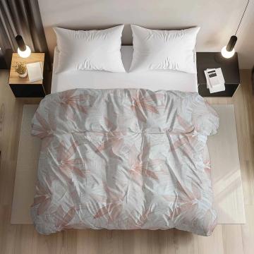 Husa pilota dimensiuni: 120x200, 100% bumbac standard