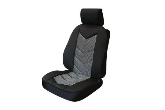 Husa scaun ergonomic