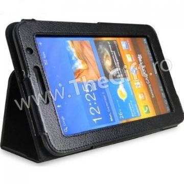 Husa tableta Samsung Galaxy Tab 7 inch
