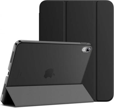 Husa tableta iPad 10 10,9 inchi, 2022