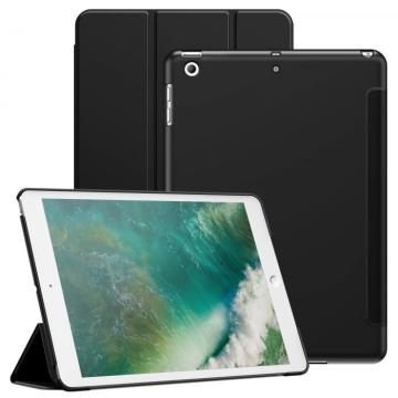 Husa tableta iPad 9,7 inci a 6-a generatie a 5-a, 2018 2017