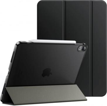 Husa tableta iPad Air 11 inch M2 2024, iPad Air a 5-a a 4-a