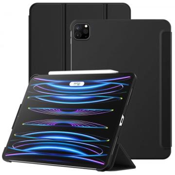 Husa tableta iPad Pro 11 inchi 2022 2021 2020 2018