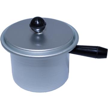 Ibric cu capac 400ml - Linea Pro