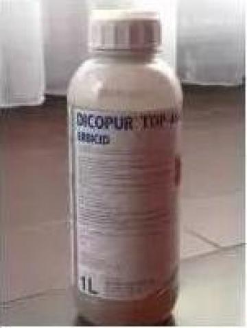 Ierbicid Dicopur Top 464 SL