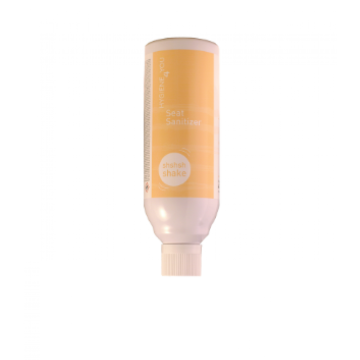 Igienizant Shake 400 ml