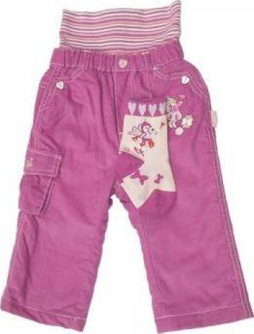 Imbracaminte bebelusi baieti M&S 6-9 luni