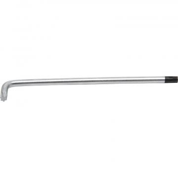 Imbus Torx L , T40