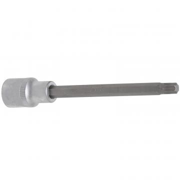 Imbus Torx T45x140mm , patrat 1/2