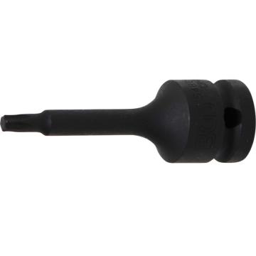 Imbus de impact torx T30, 1/2 (12.5mm)