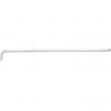 Imbus hexagonal L , 2.5mm