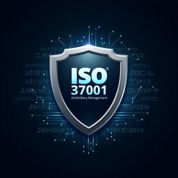 Implementare ISO 37001