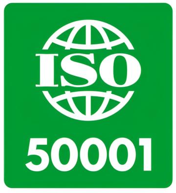 Implementare ISO 50001