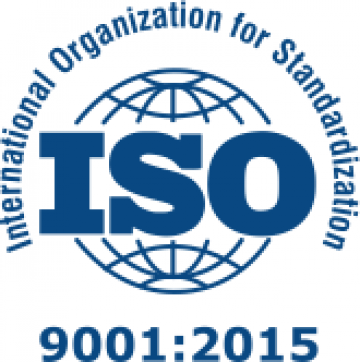 Implementare ISO 9001